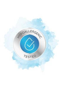 Hijyenik Vücut Temizleme Havlusu XXL 50 li x 12 Adet