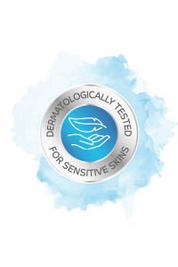 Hijyenik Vücut Temizleme Havlusu XXL 50 li x 6 Adet