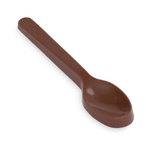 Kahve Dünyası Sütlü Kaşık Çikolata 8 gr