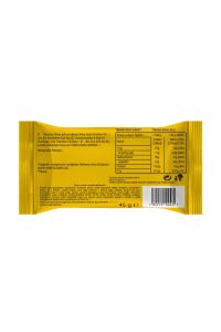 M&M's Yer Fıstıklı 45 gr x 24 Adet