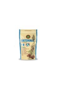 Kahve Dünyası Kolombiya ve Guatemala Filtre Kahve 250 gr x 2 Adet