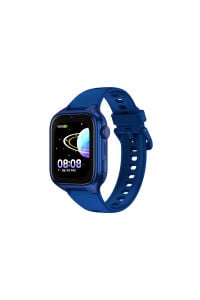 Ttec Kidi Gps Akıllı Çocuk Saati Lacivert