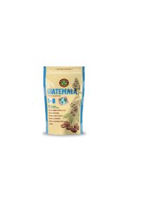 Kahve Dünyası Guatemala Filtre Kahve 250 gr x 3 Adet