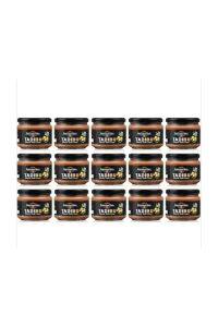 Tadıbu Kakaolu Fındık Ezmesi 15 X 330 G