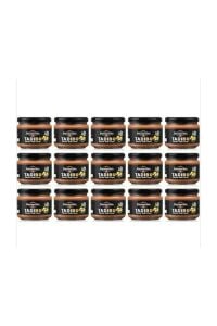 Tadıbu Kakaolu Fındık Ezmesi 15 X 330 G