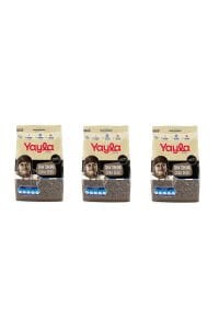 Yayla Gurme Chia Tohumu 500 G x 3 Adet