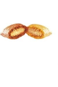 Whiskas Somonlu Kedi Ödül Maması 60 gr x 24 Adet