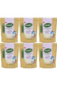 Granül Sabun Lavanta Esintisi 6 x 1000 G