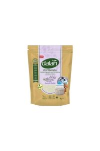 Granül Sabun Lavanta Esintisi 6 x 1000 G