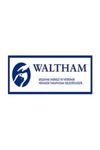 Whiskas Pouch Somonlu Yaş Kedi Maması 85 gr x 28 Adet