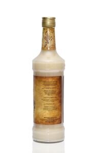 Gusse Beyaz Çikolata (white Chocolate) Aromalı Kokteyl Şurup 70 cl