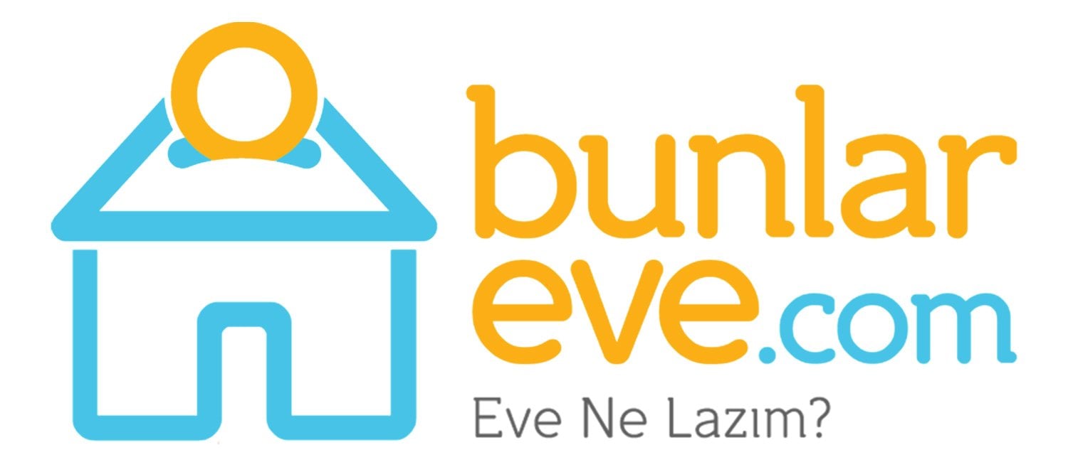 Krp.Streç Film 30 cm X 33 mt